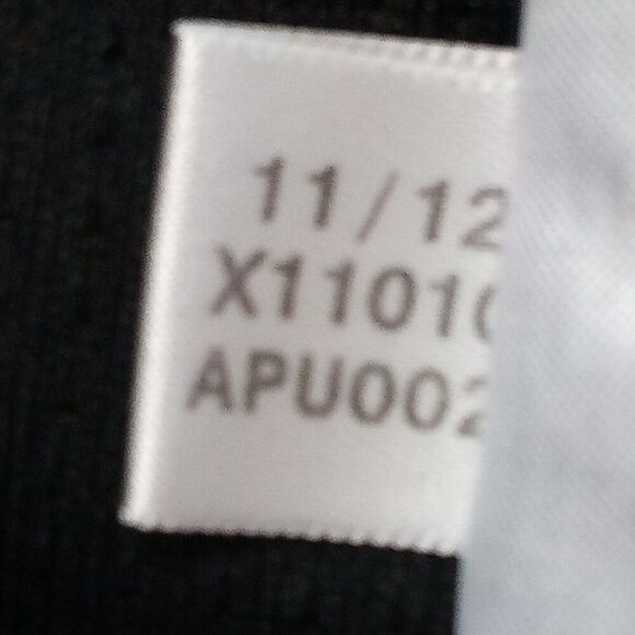 Adidas Clima Cool 3 Stripe Sweatpants Joggers Trainers - Picture 6 of 8